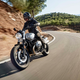 Image for article titled 2016 BMW R nineT Scrambler: More Specs And Mega Gallery